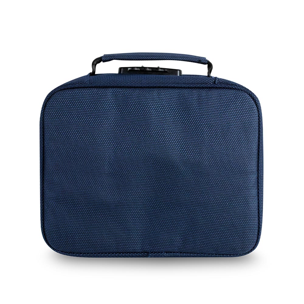 Pilot L - Midnight Navy