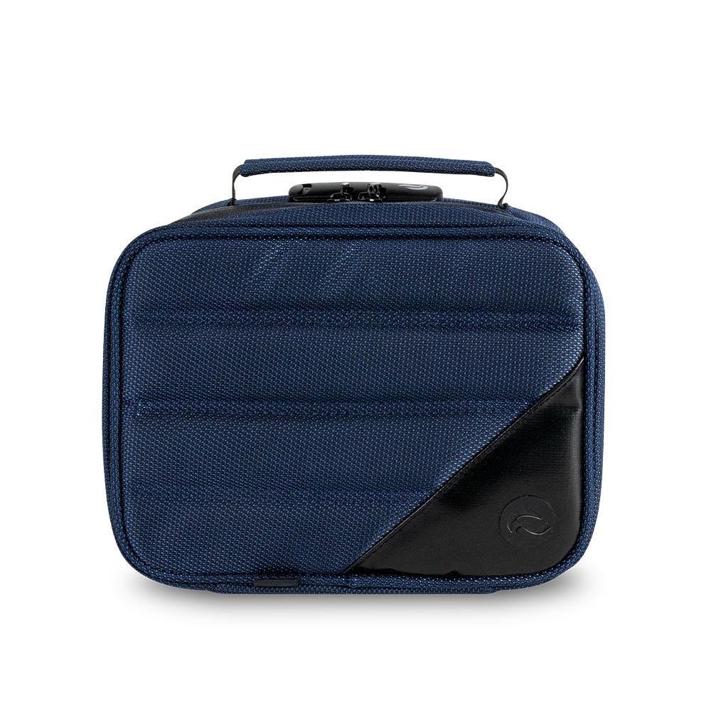 Pilot M - Midnight Blue