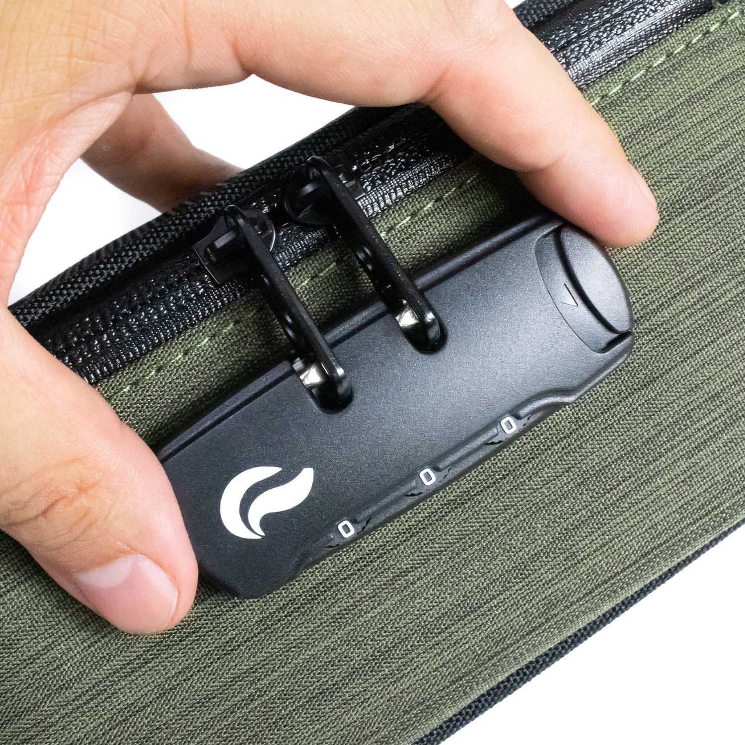 Sidekick L - Oxford Gray