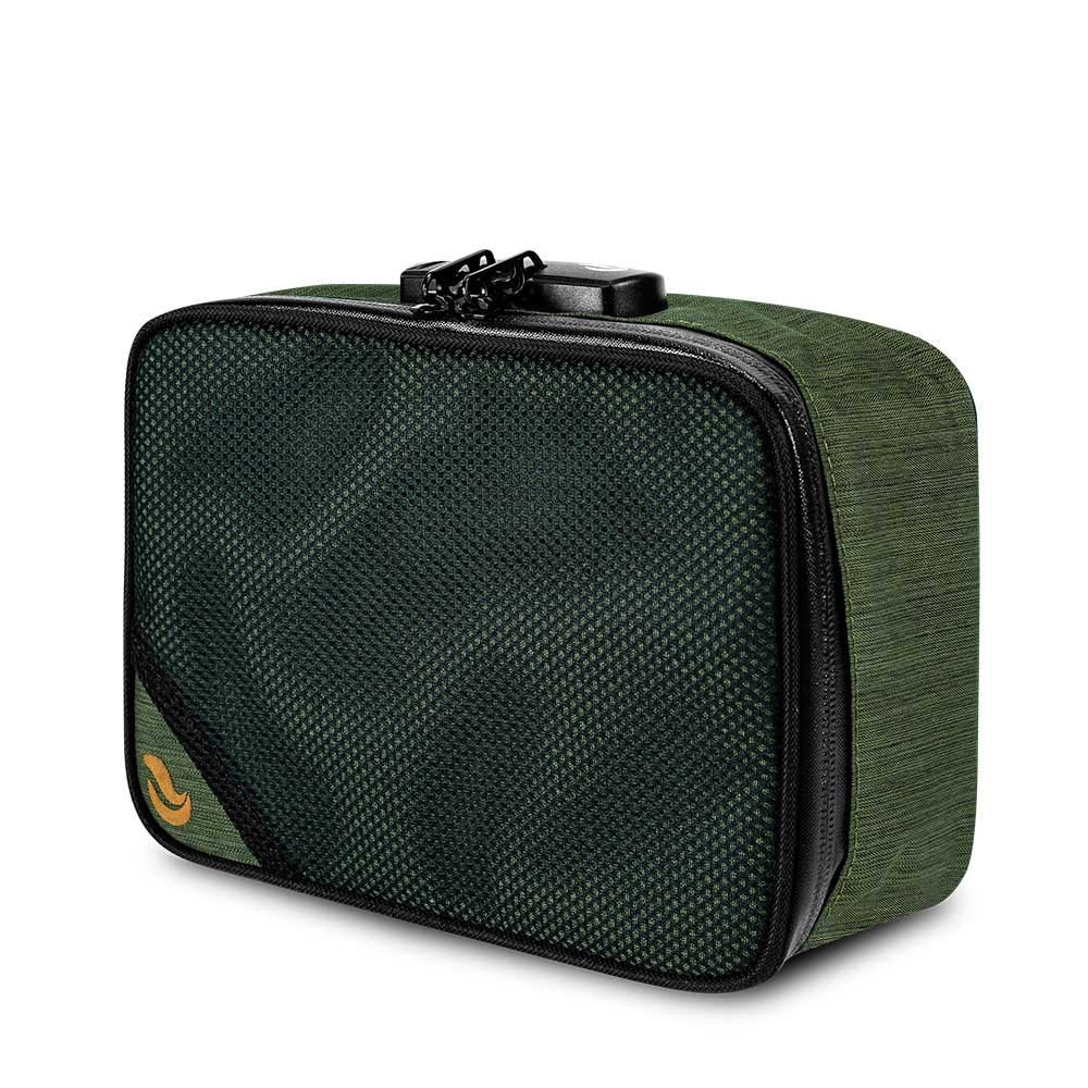 Sidekick L - Oxford Gray