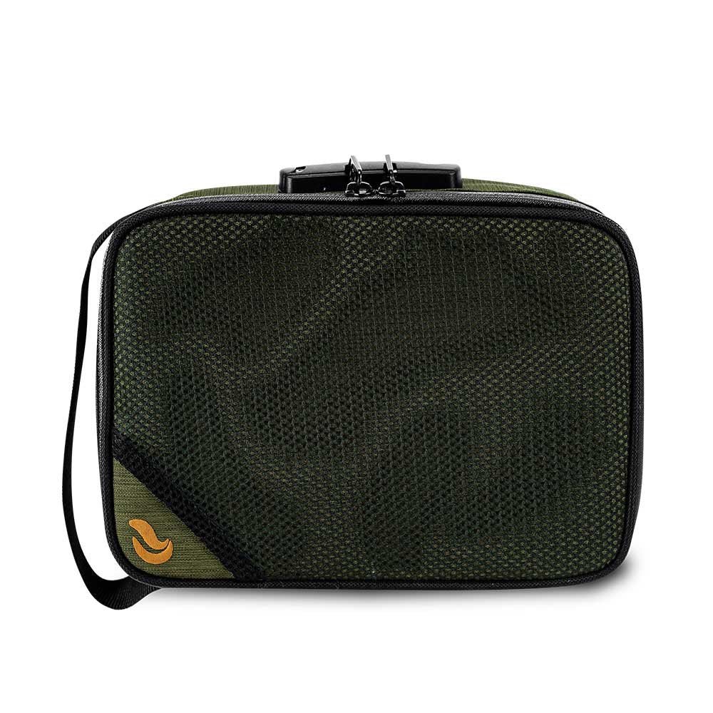 Sidekick L - Oxford Gray