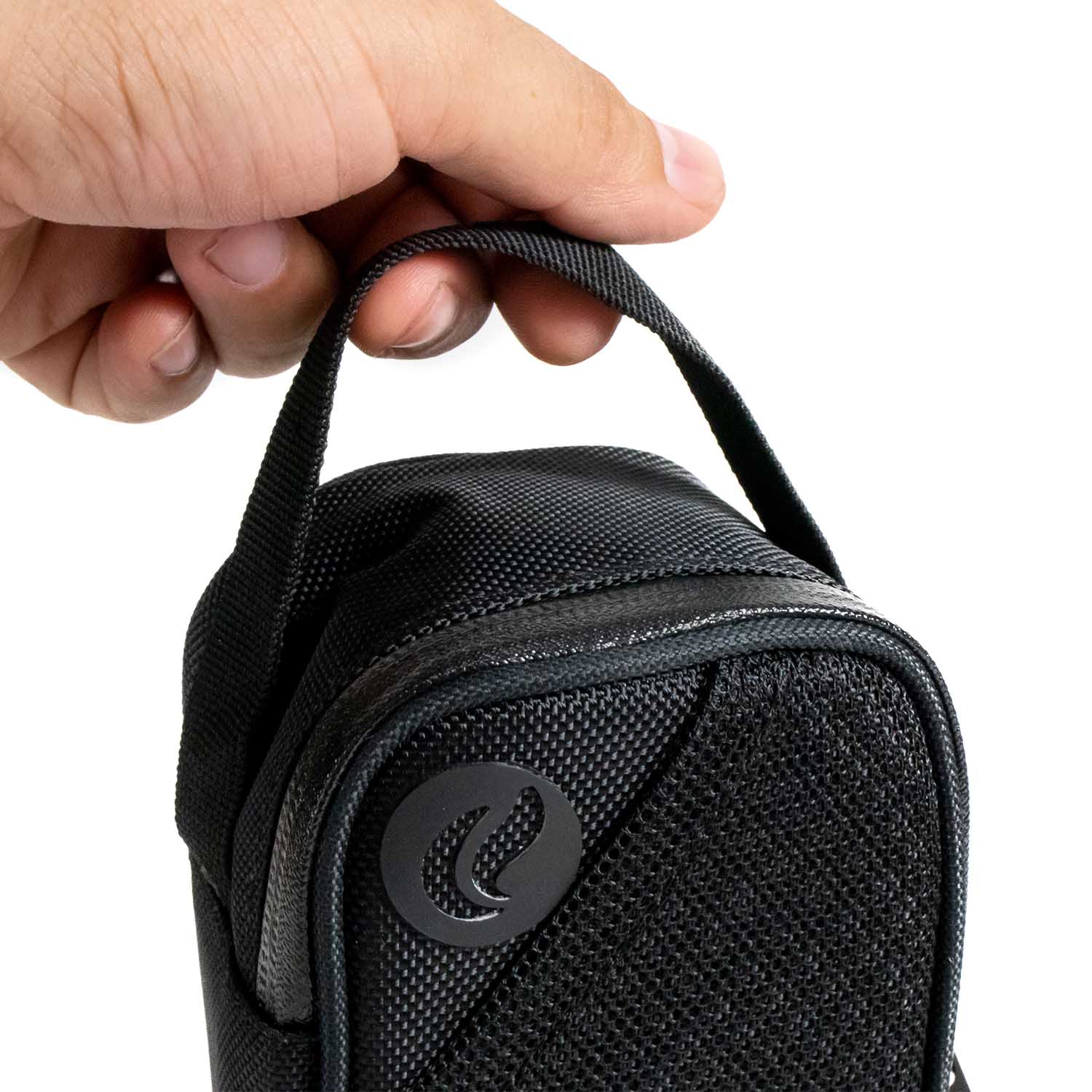 Sidekick S - Black