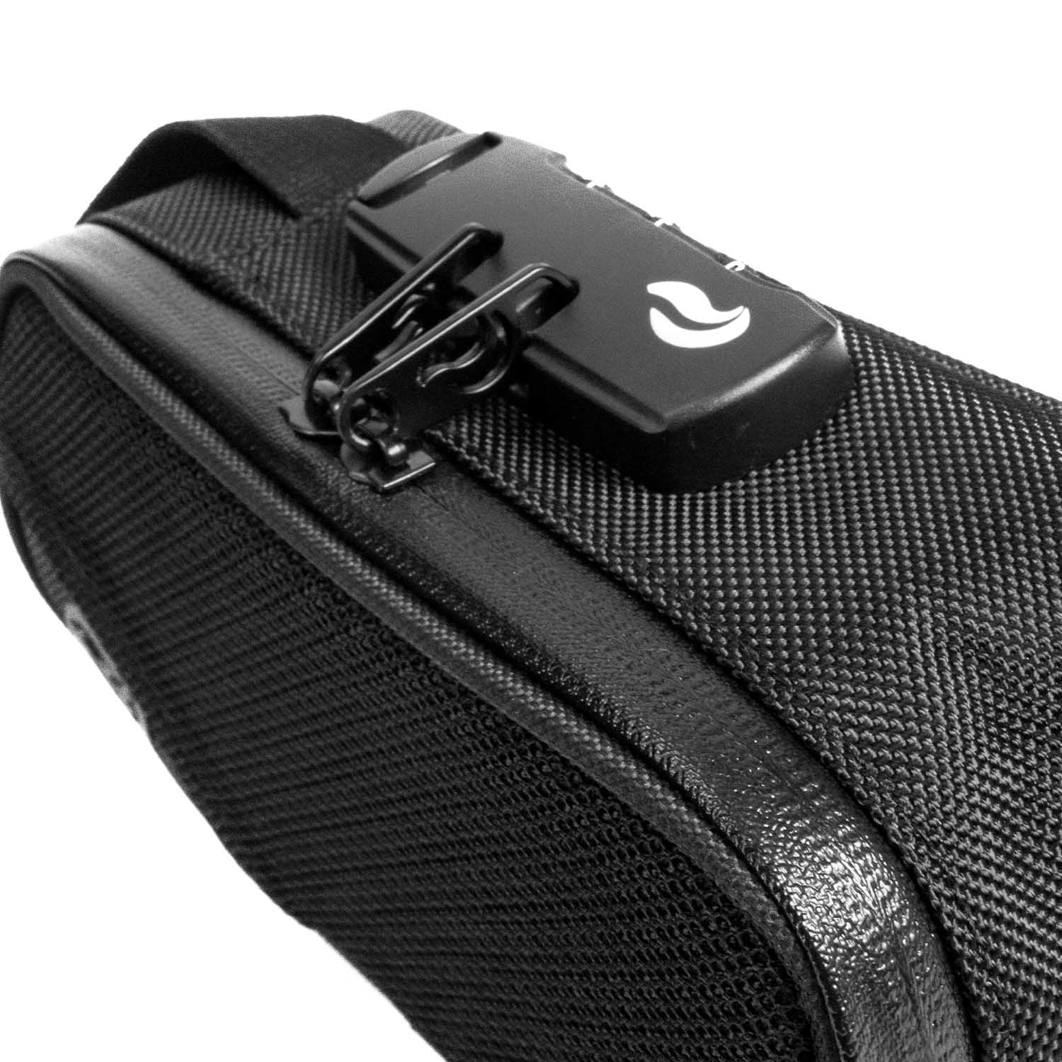 Sidekick S - Black