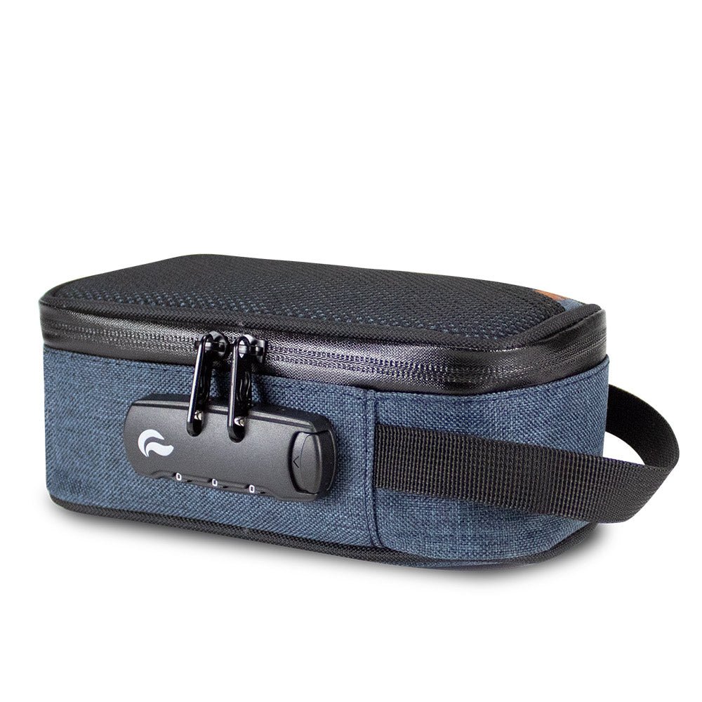 Sidekick S - Oxford