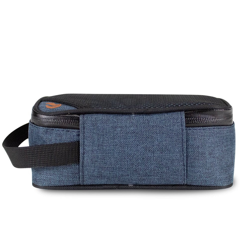 Sidekick S - Oxford