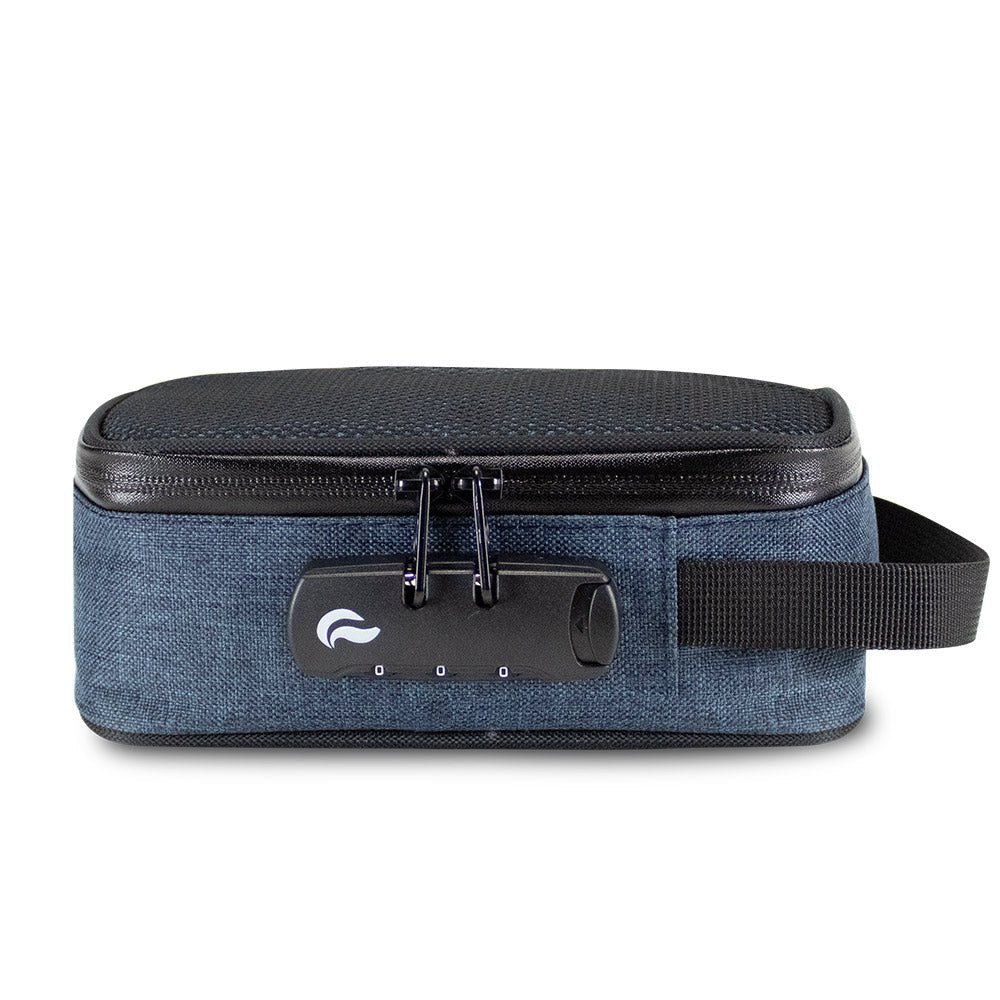 Sidekick S - Oxford