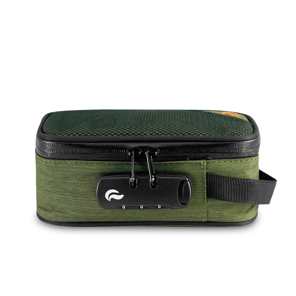 Sidekick S - Green