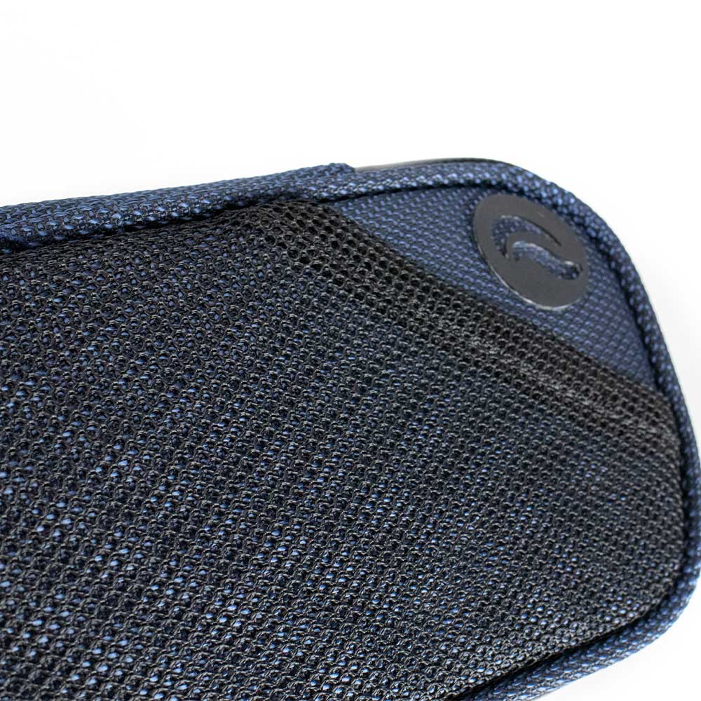 Sidekick S - Midnight Navy