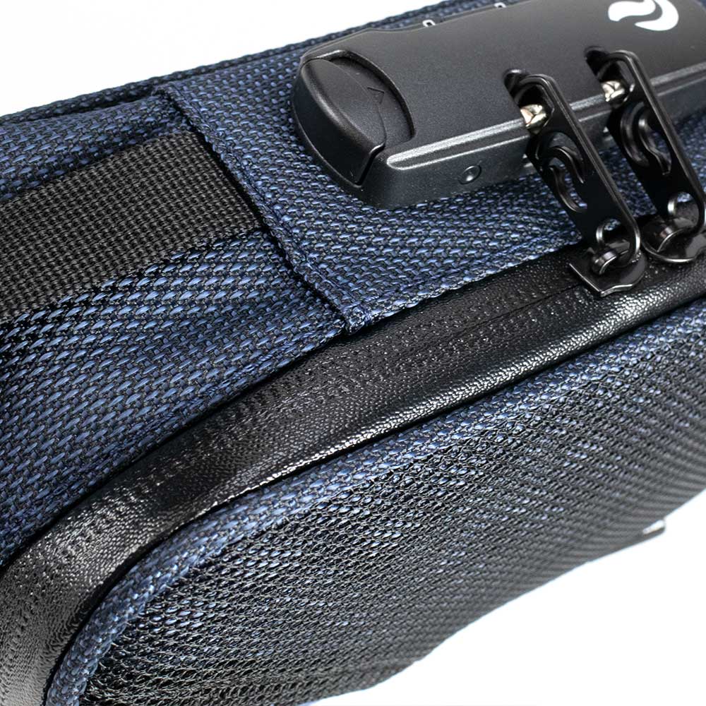 Sidekick S - Midnight Navy