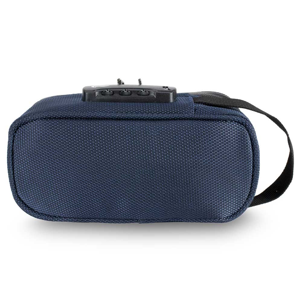 Sidekick S - Midnight Navy