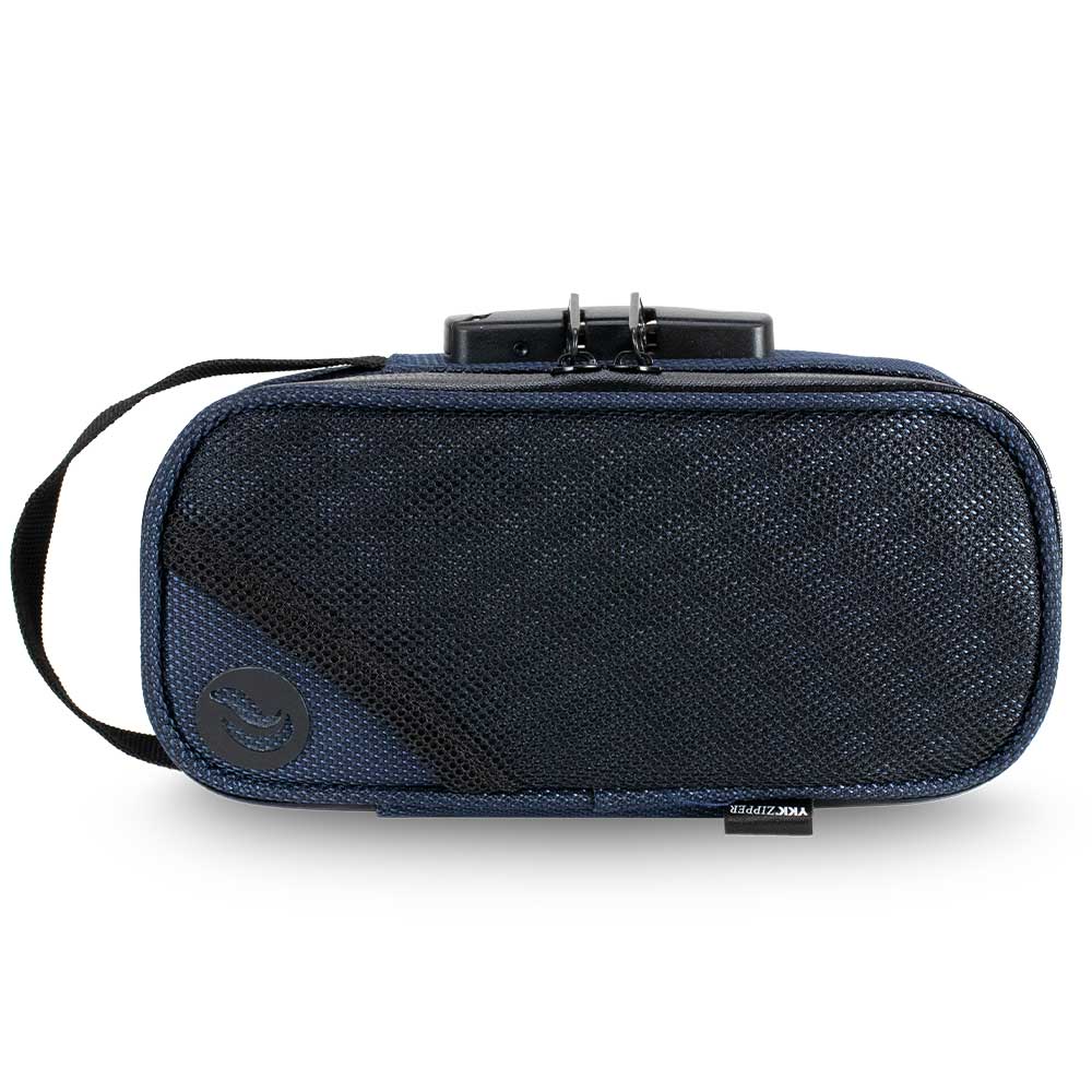 Sidekick S - Midnight Navy