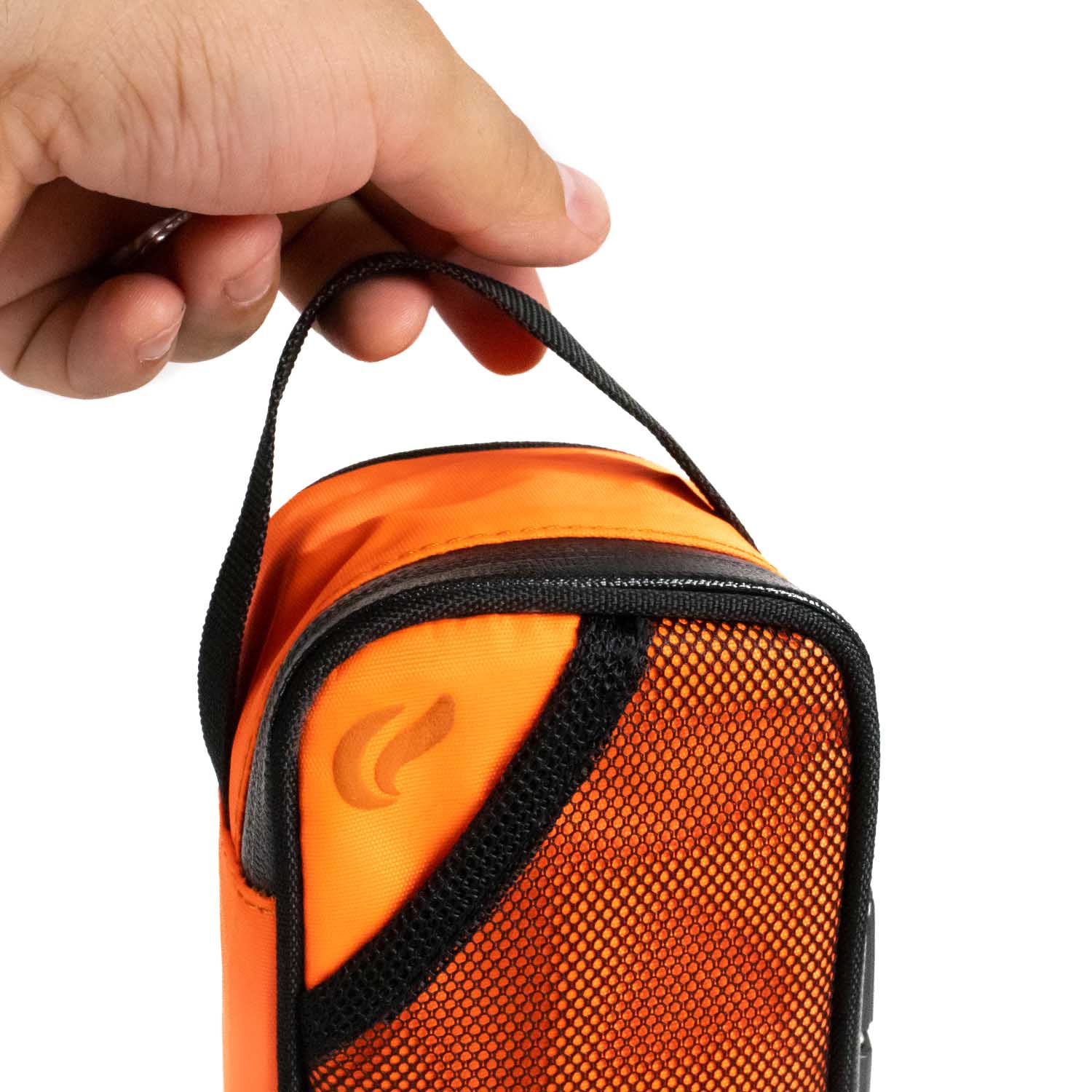 Sidekick S - Orange