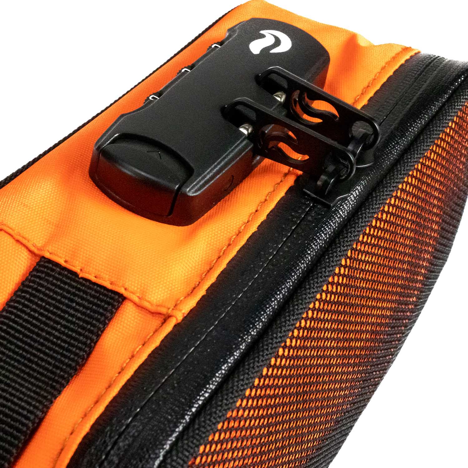 Sidekick S - Orange