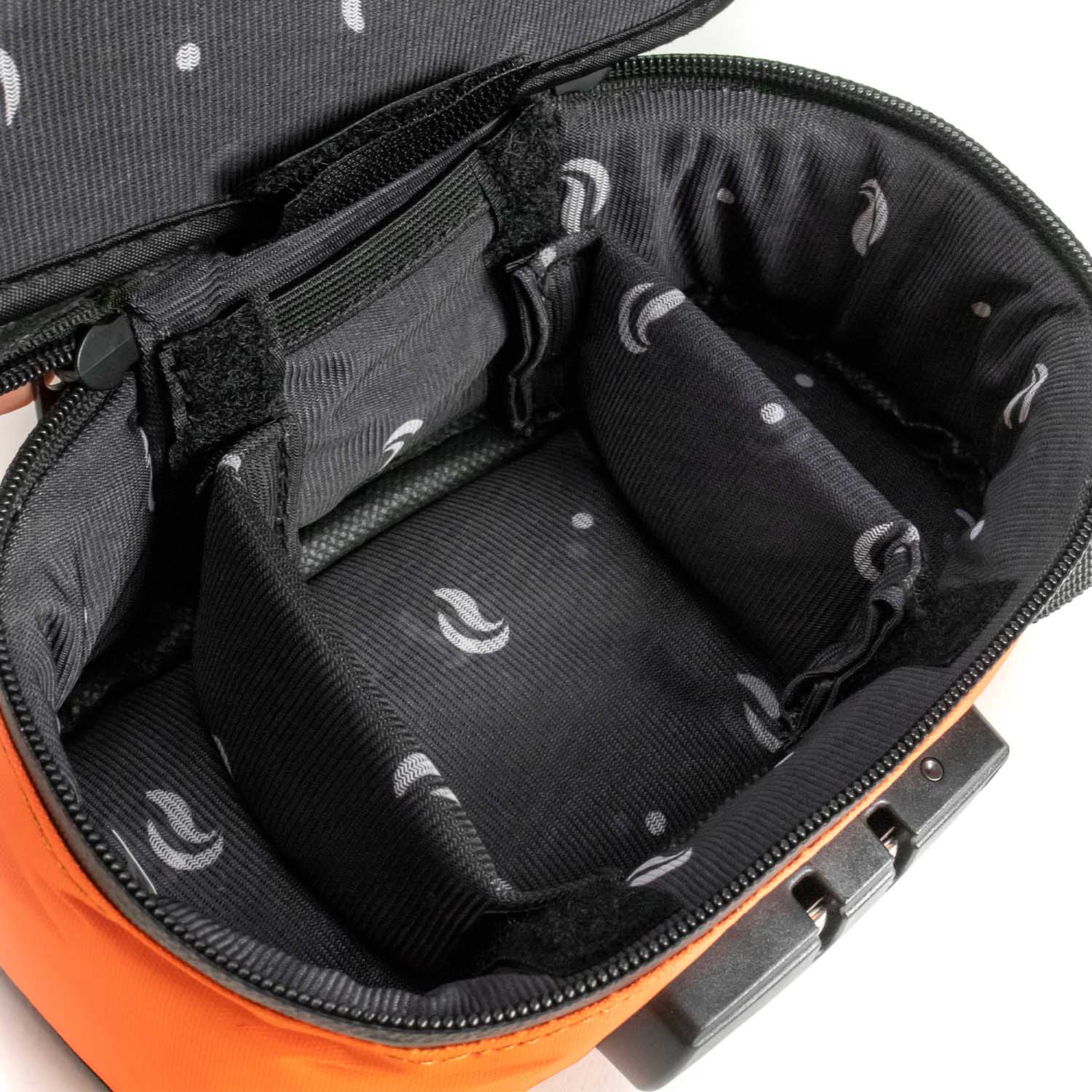 Sidekick S - Orange