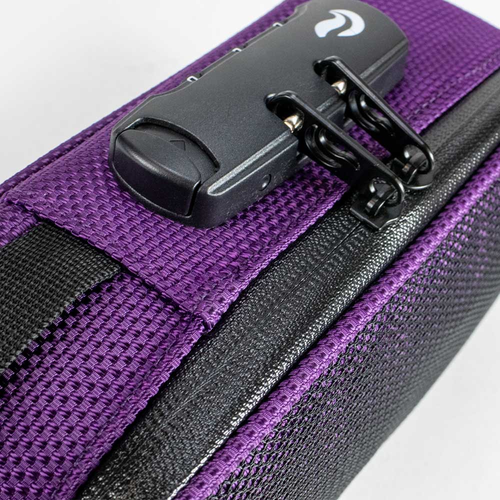 Sidekick S - Purple