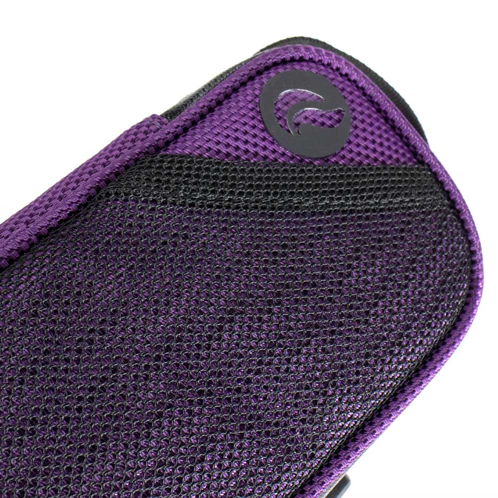 Sidekick S - Purple