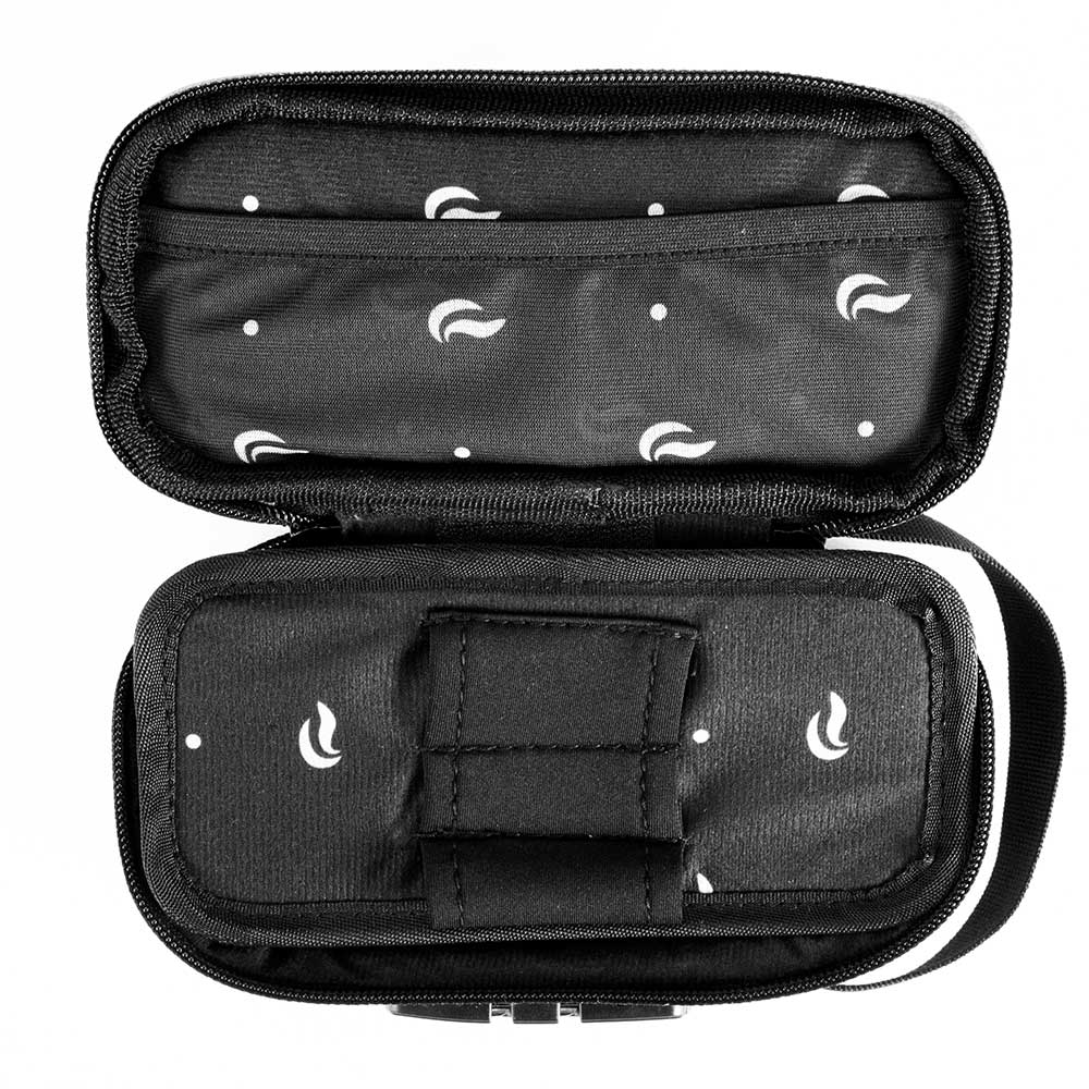 Sidekick S - Slate Gray