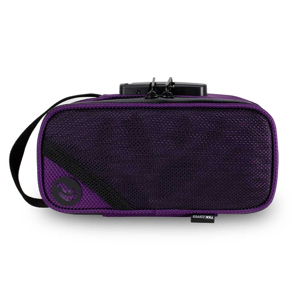 Sidekick S - Purple