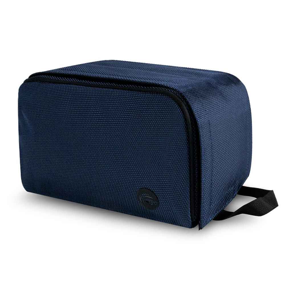 Travel Pack 10" - Midnight Navy