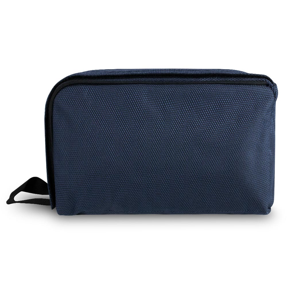 Travel Pack 10" - Midnight Navy