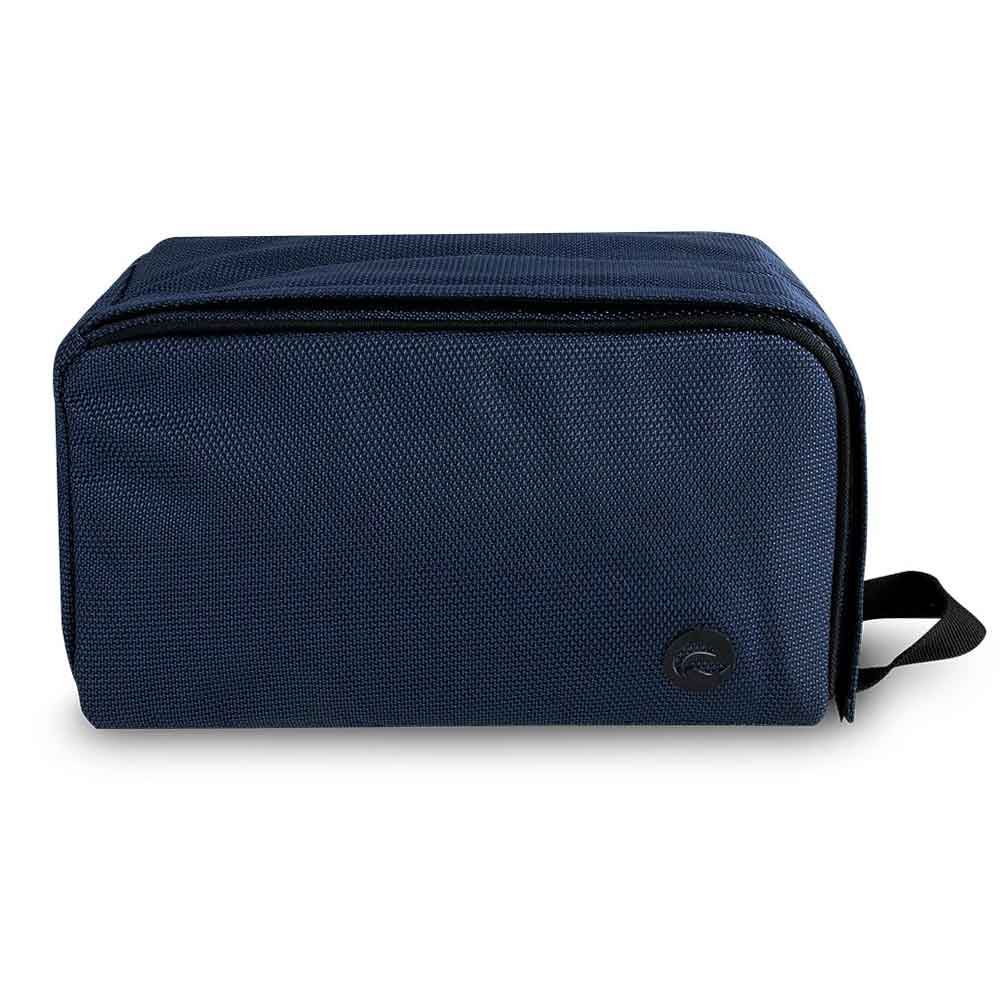 Travel Pack 10" - Midnight Navy