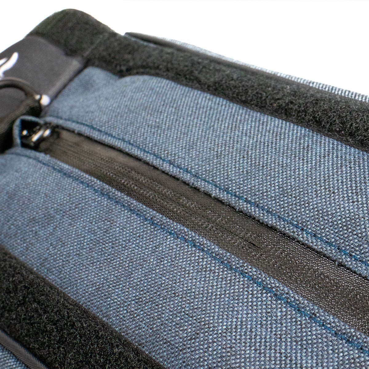 Travel Pack 10" - Denim