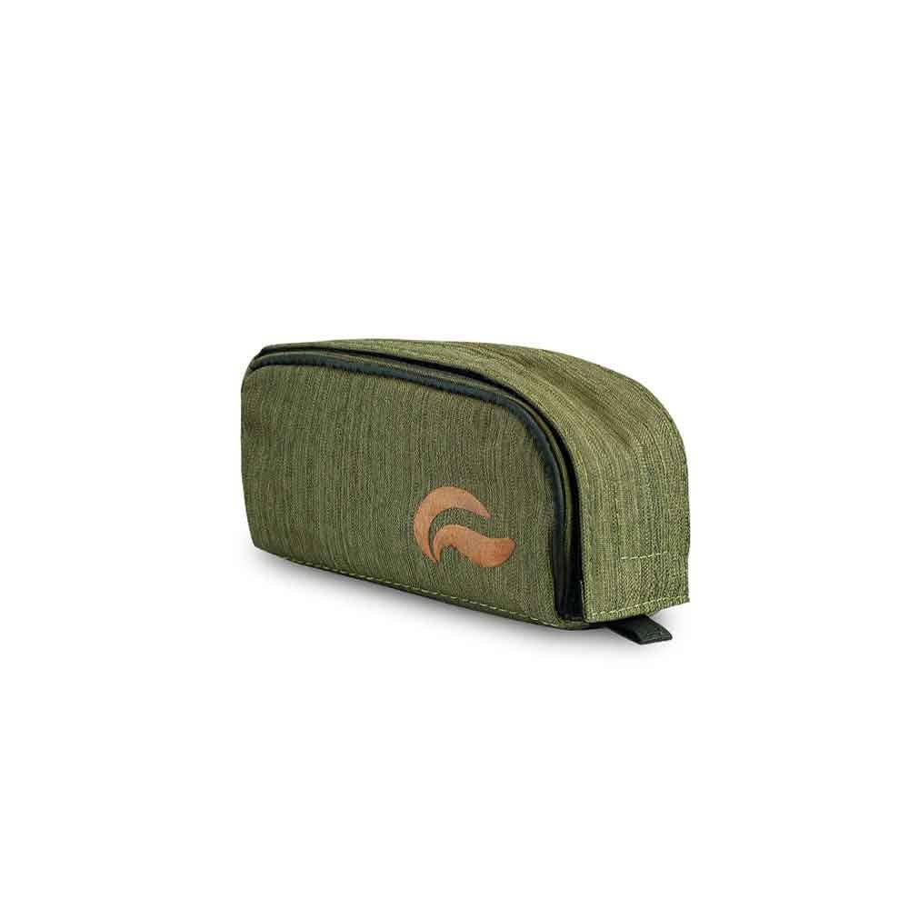 Travel Pack 6" - Green