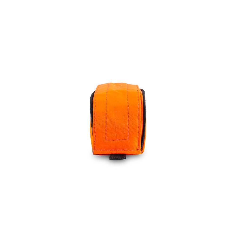 Travel Pack 6" - Orange