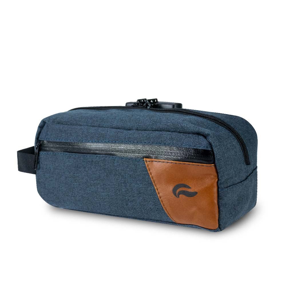 Dope Kit - Oxford Gray