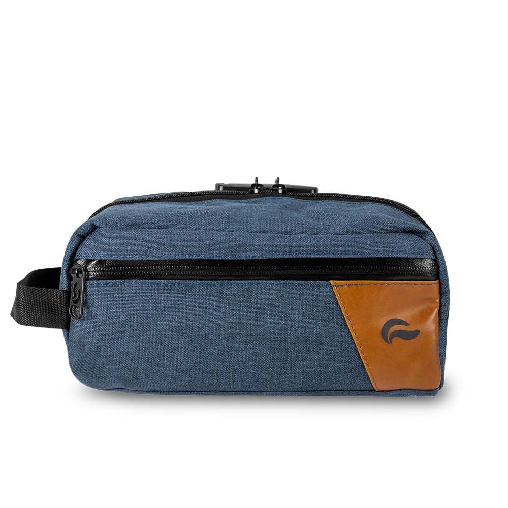 Dope Kit - Oxford Gray