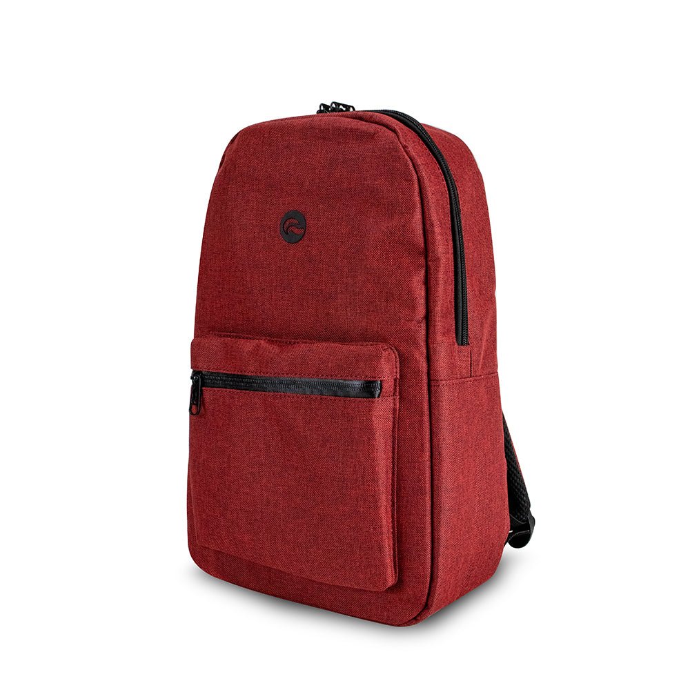Element M - Burgundy
