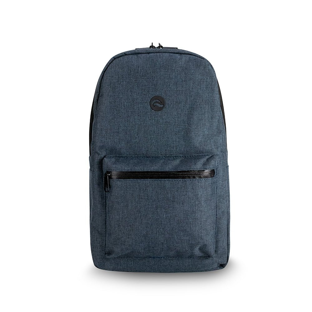 Element M - Denim