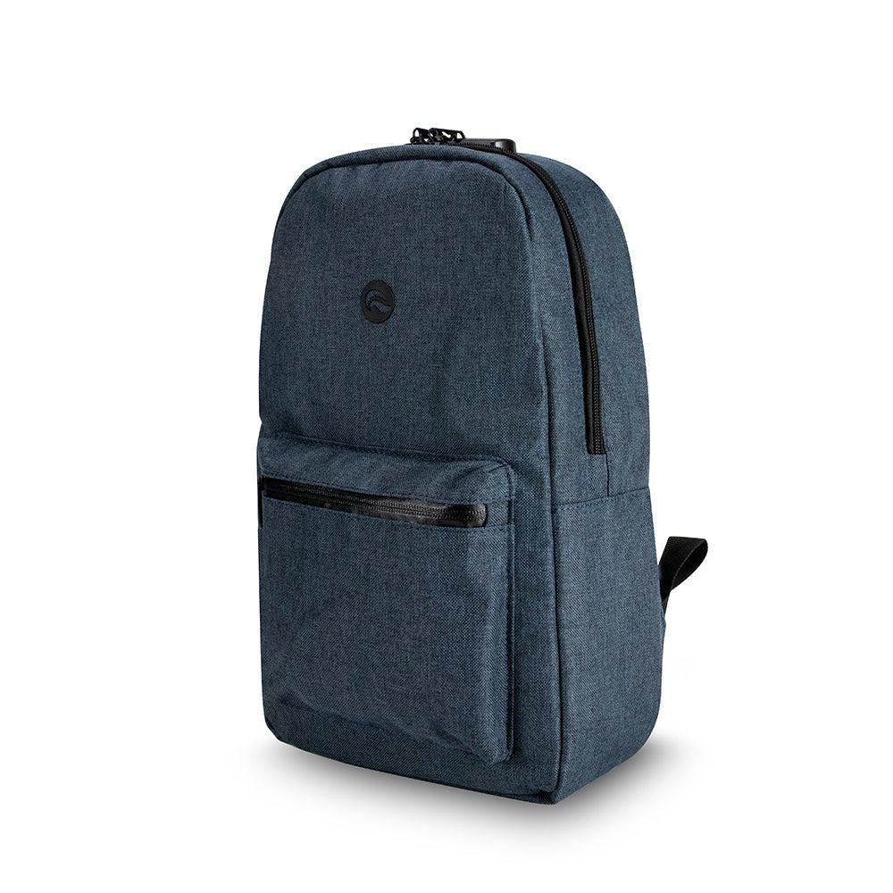 Element M - Denim