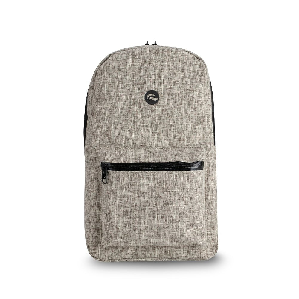 Element M - Khaki