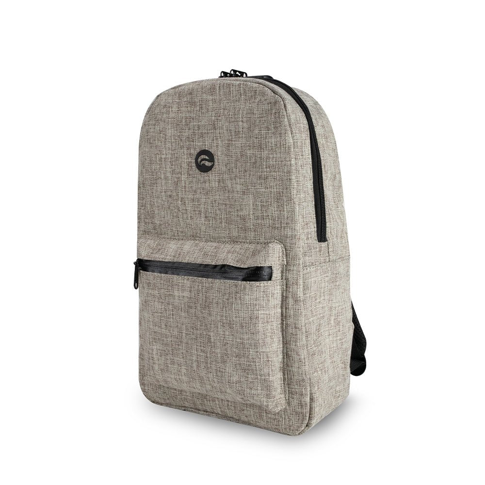 Element M - Khaki