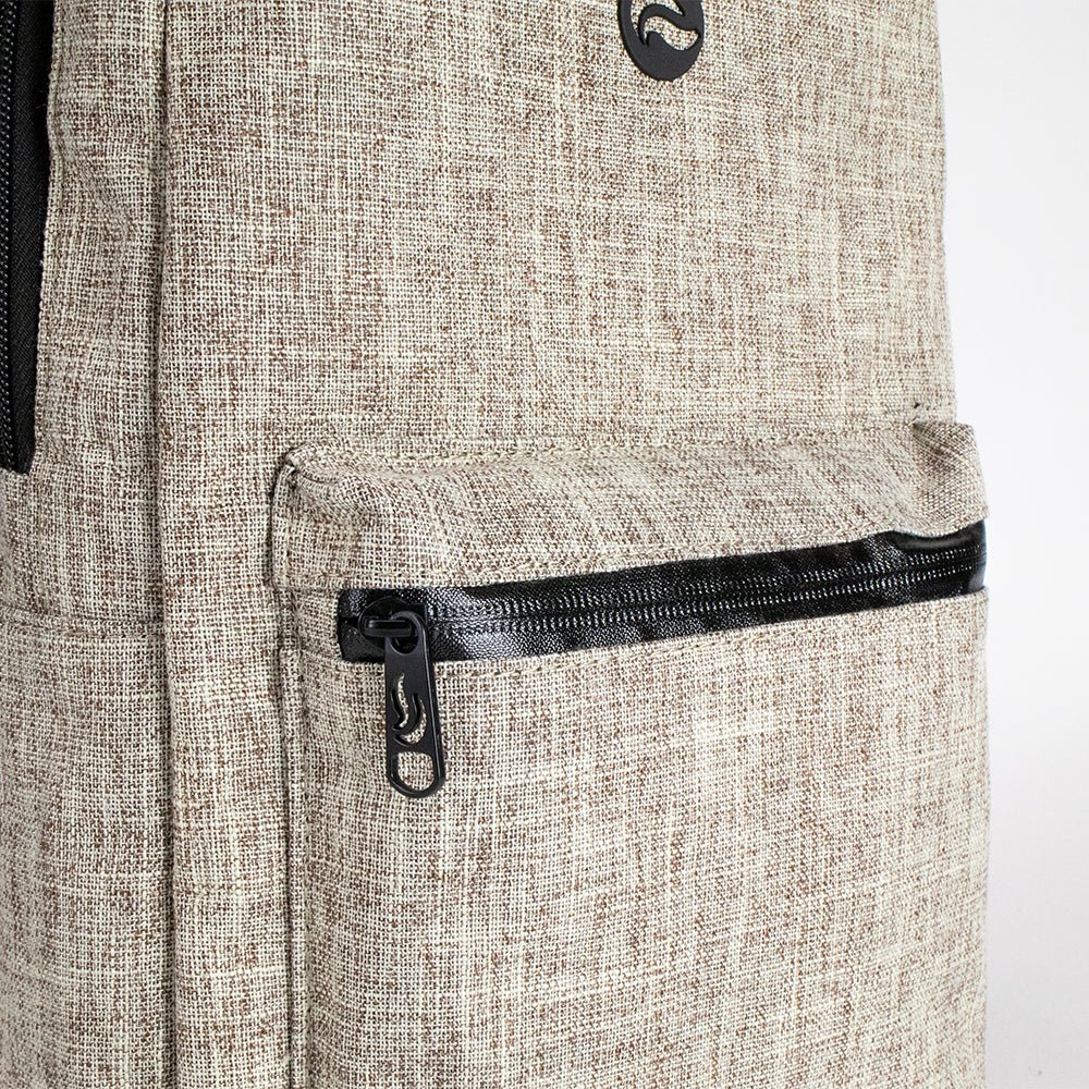 Element M - Khaki