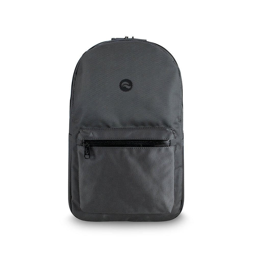 Element M - Metal Gray