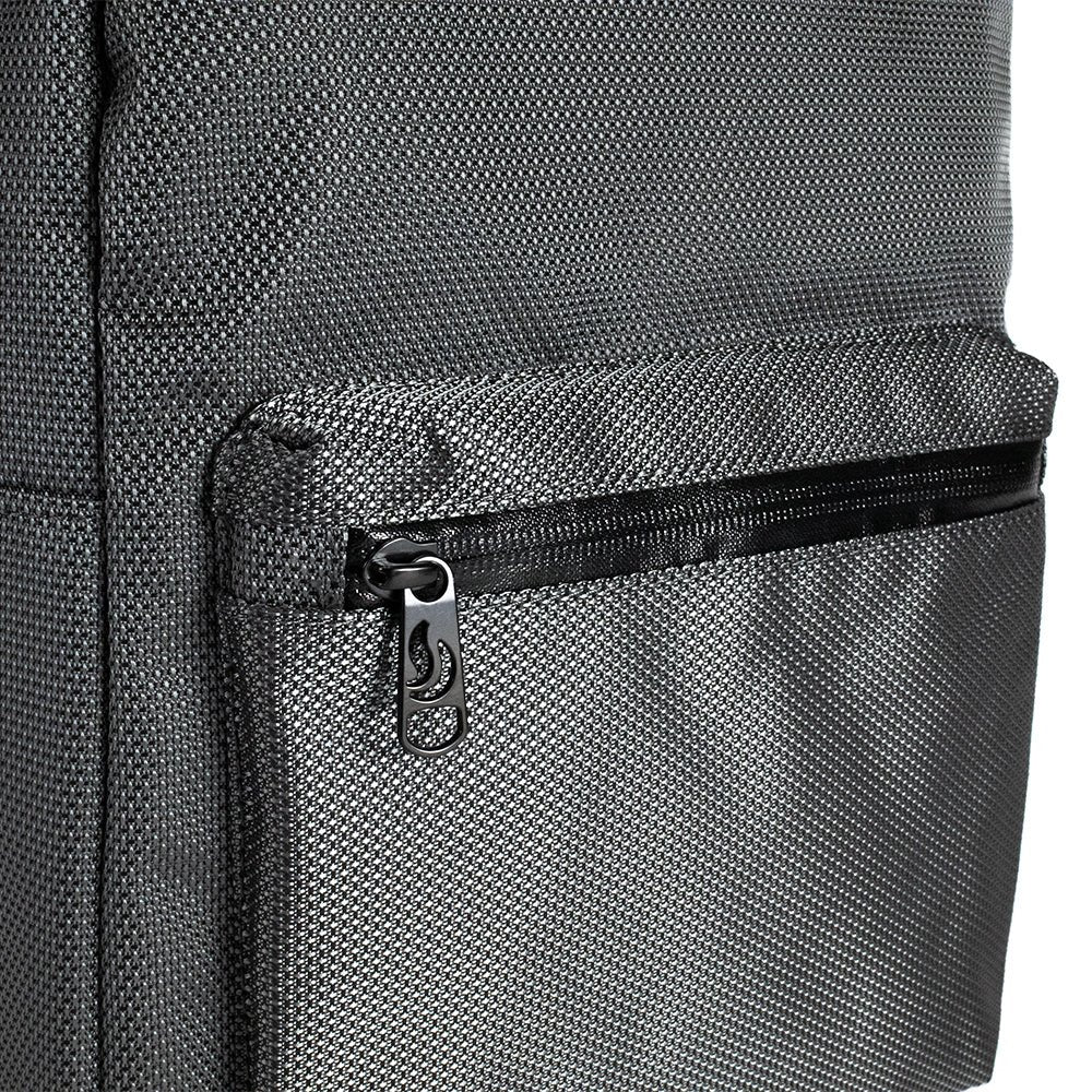 Element M - Metal Gray