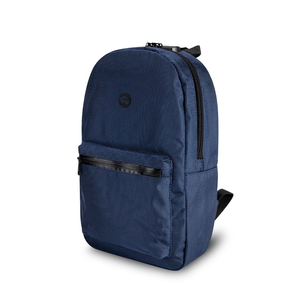 Element M - Midnight Navy