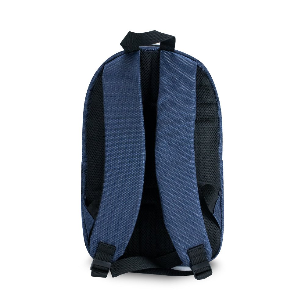 Element M - Midnight Navy