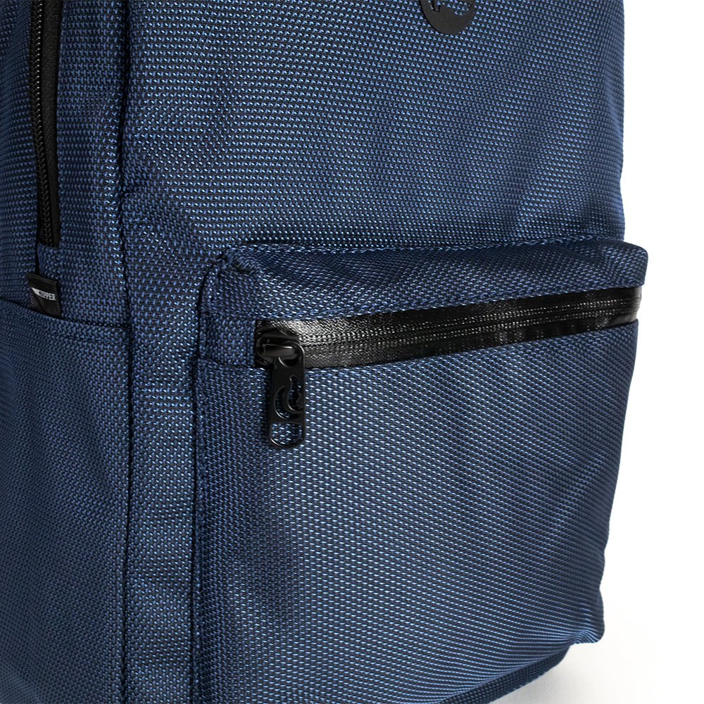 Element M - Midnight Navy