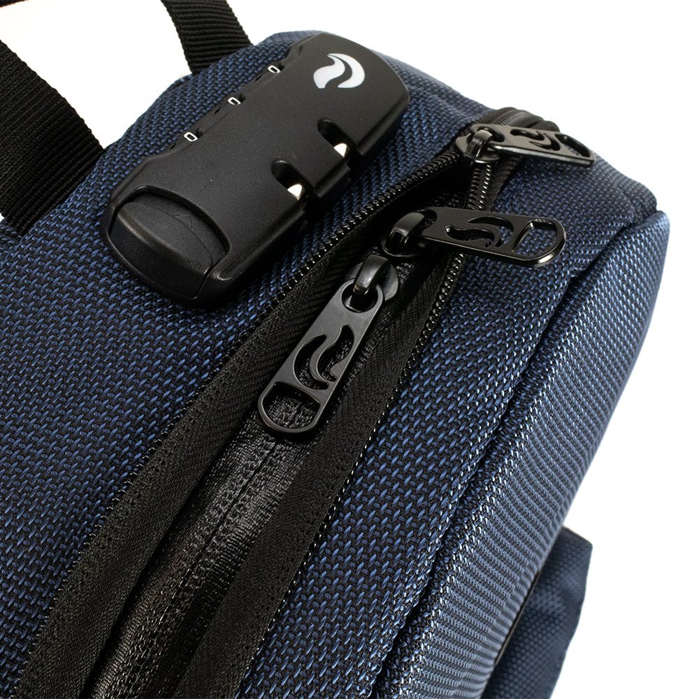 Element M - Midnight Navy