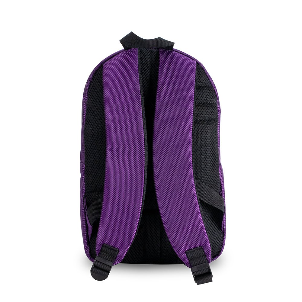 Element M - Purple