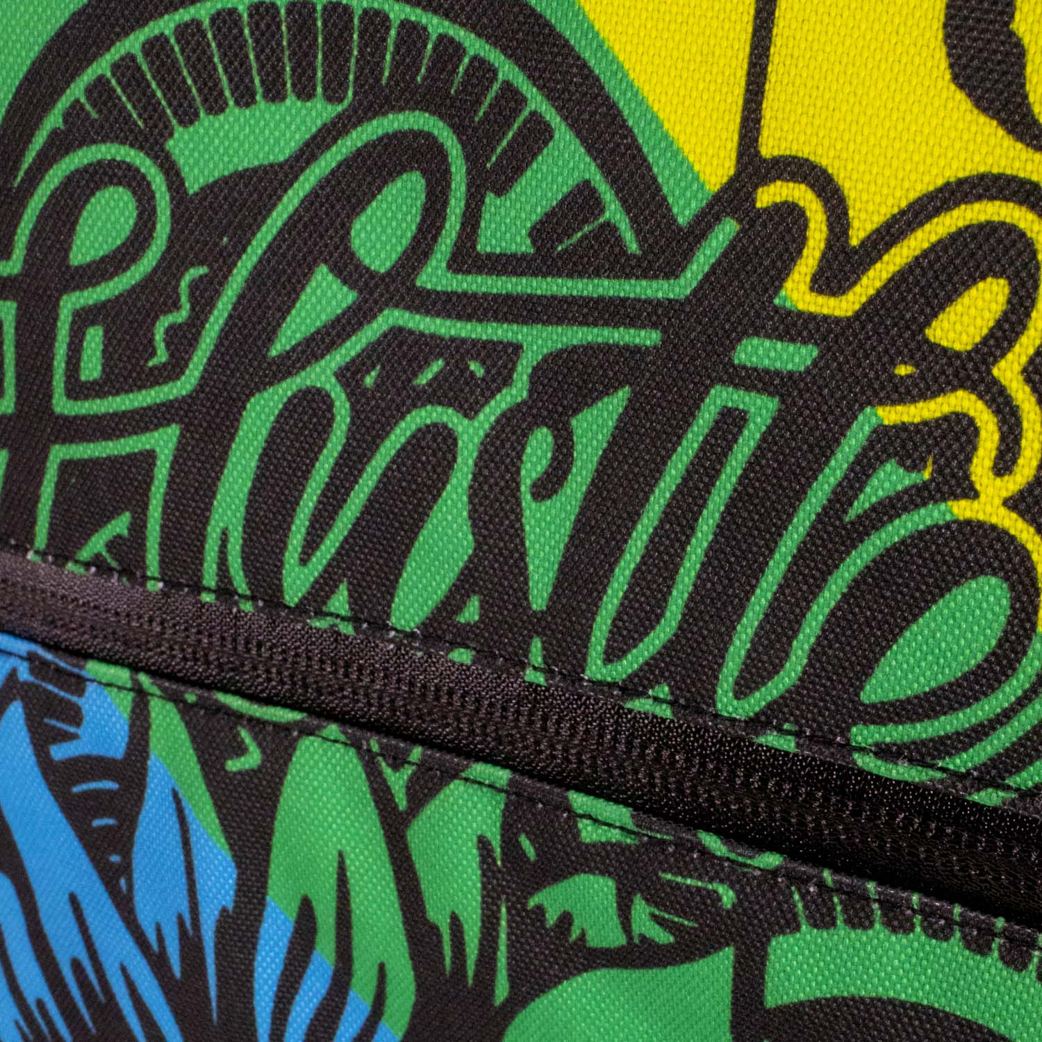 Goddess - Faceoff® Face