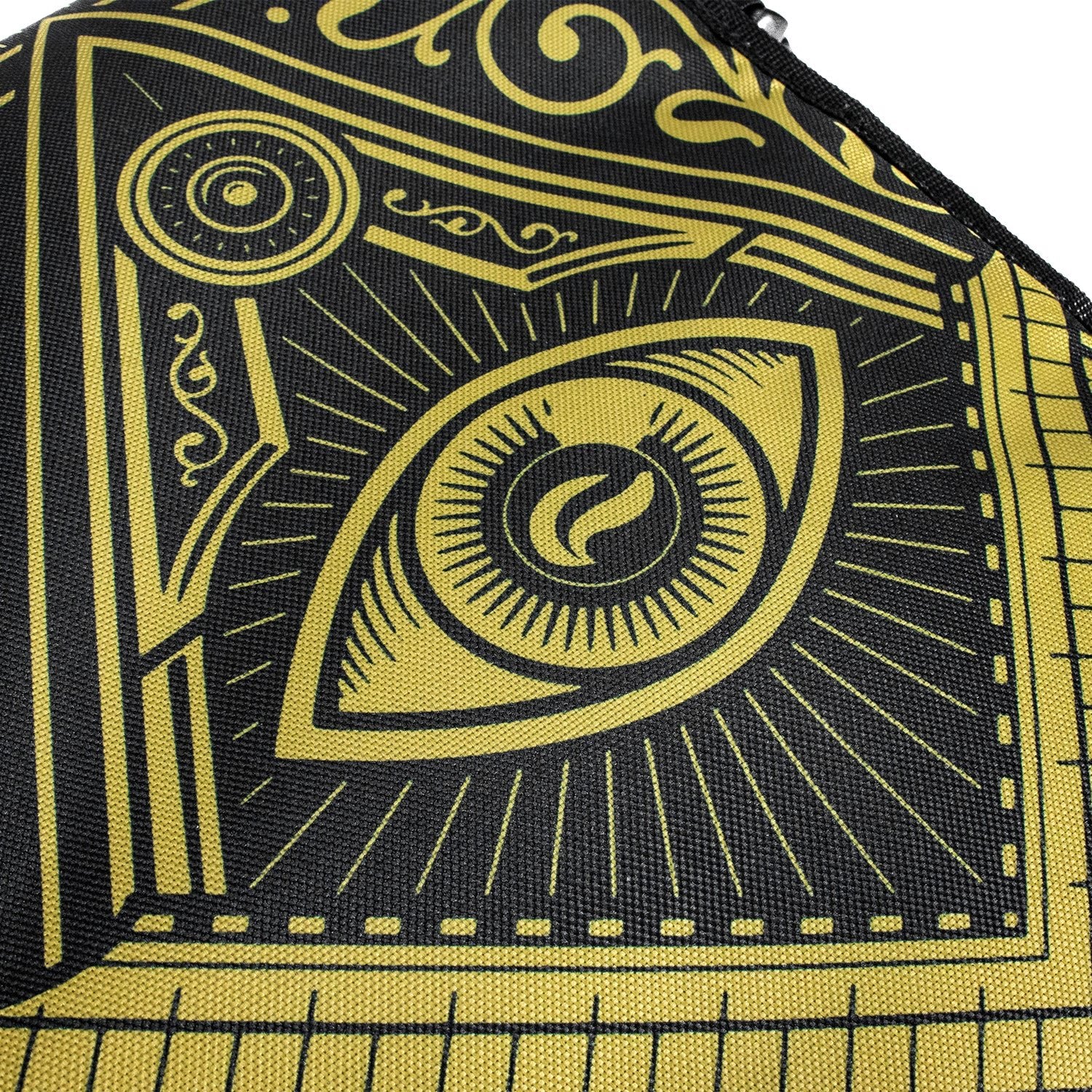 Illuminati - Faceoff®
