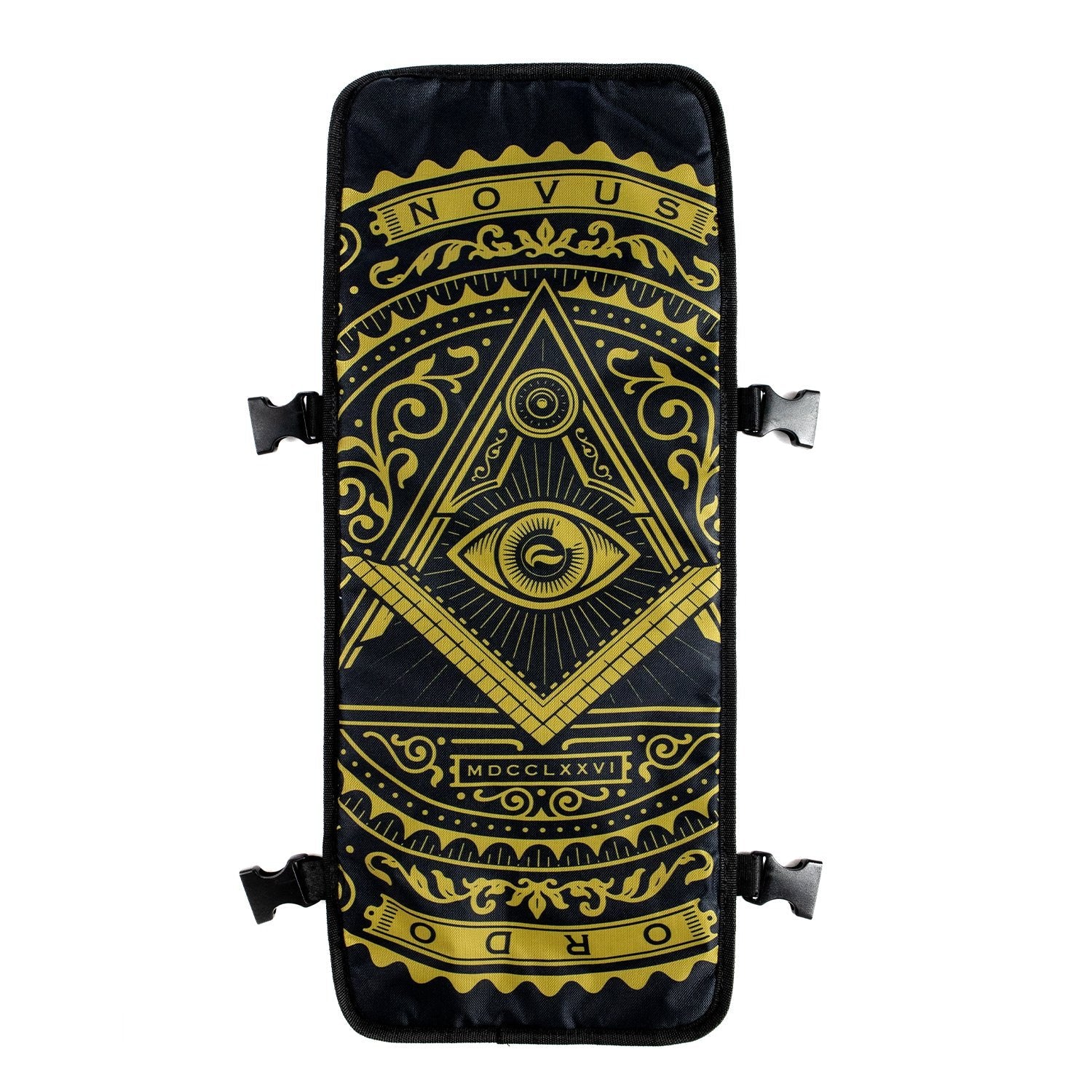 Illuminati - Faceoff®
