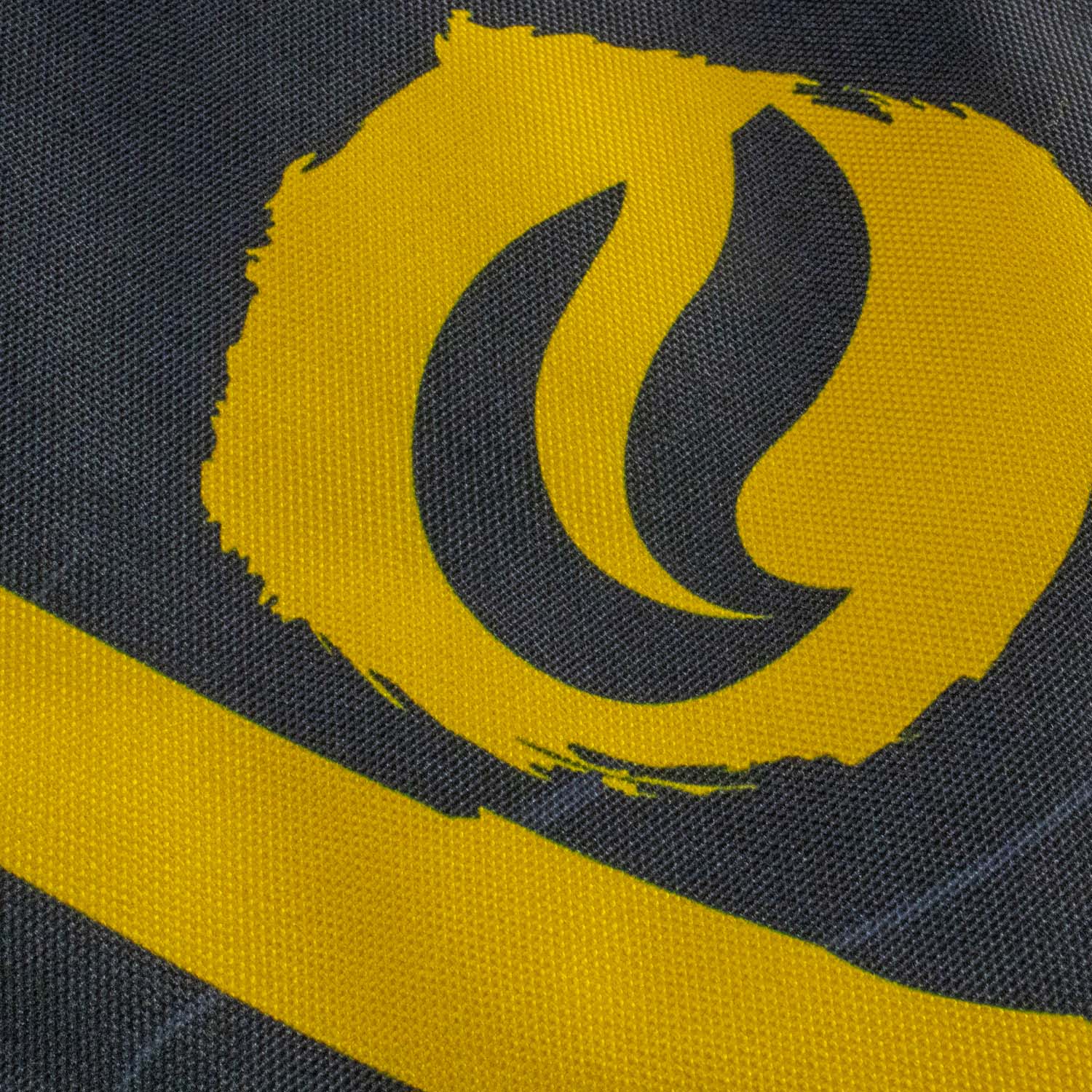 Kiss - Faceoff® Face