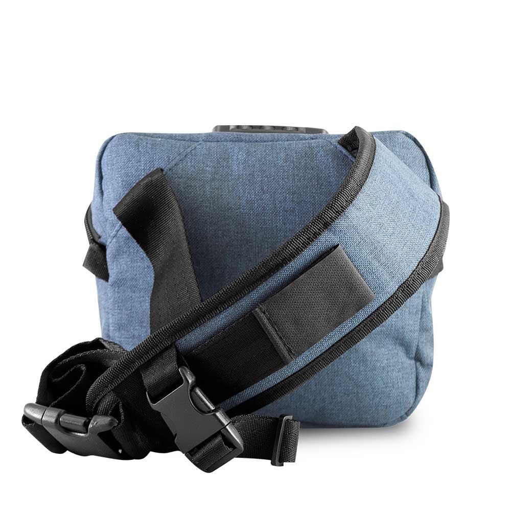 Kross - Denim