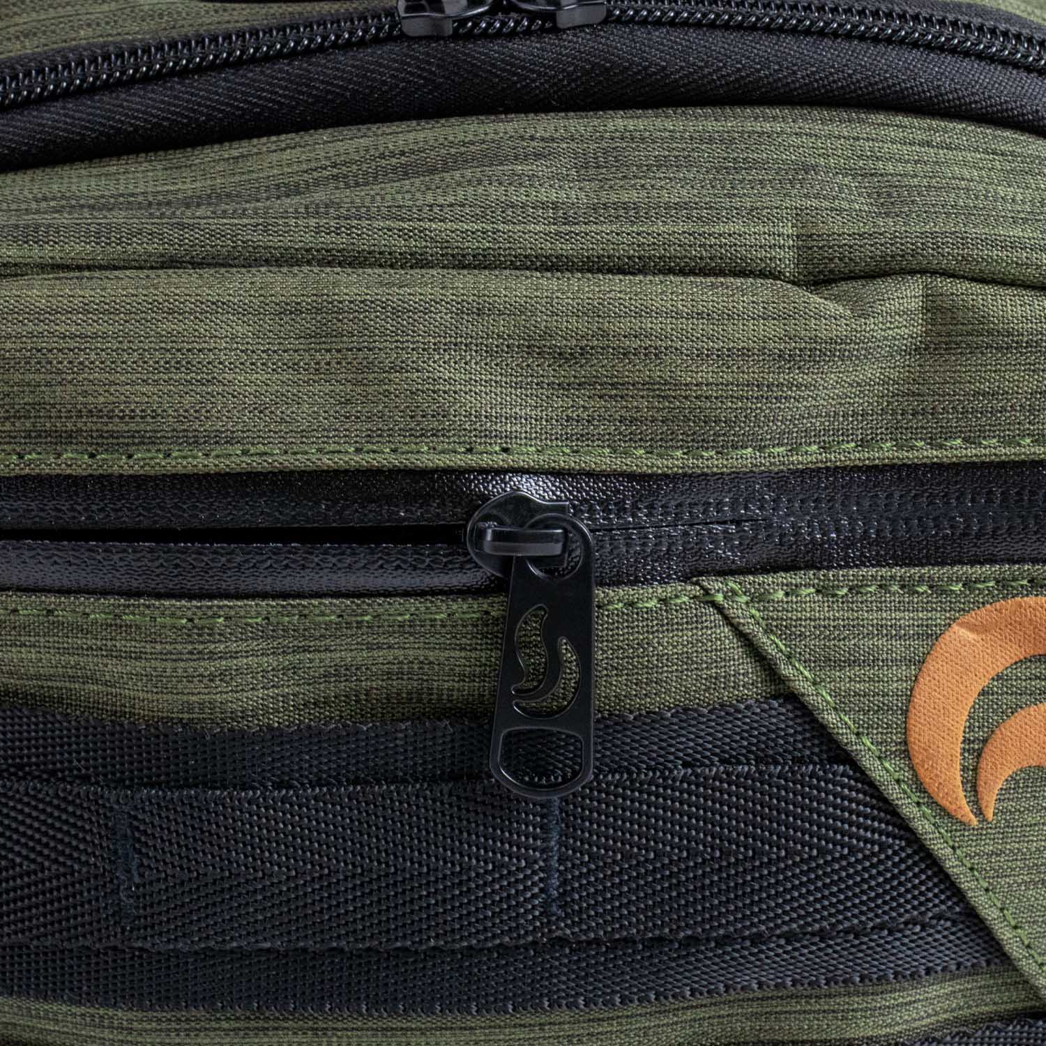 Kross - Oxford Gray