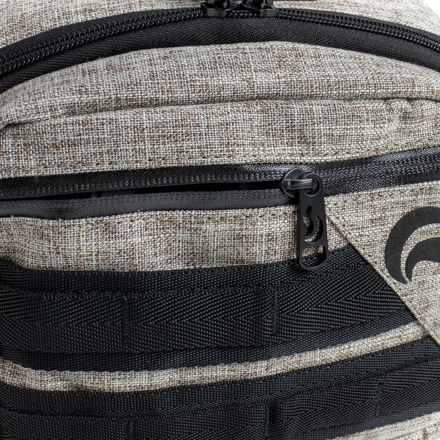 Kross - Oxford Gray